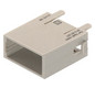 HART Han GigaBit module,     09140013011 