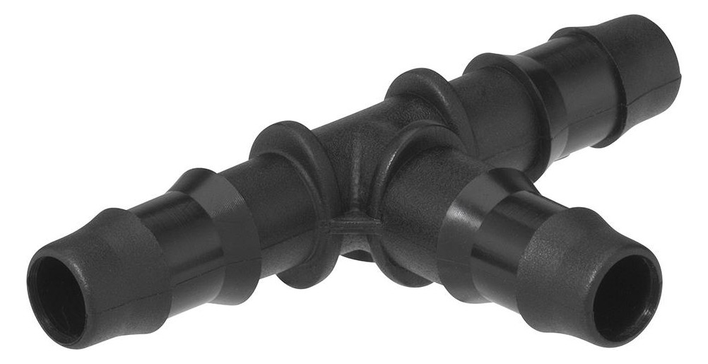 Bild Rohrverinder 6 mm, 32x GEKA Drip-2