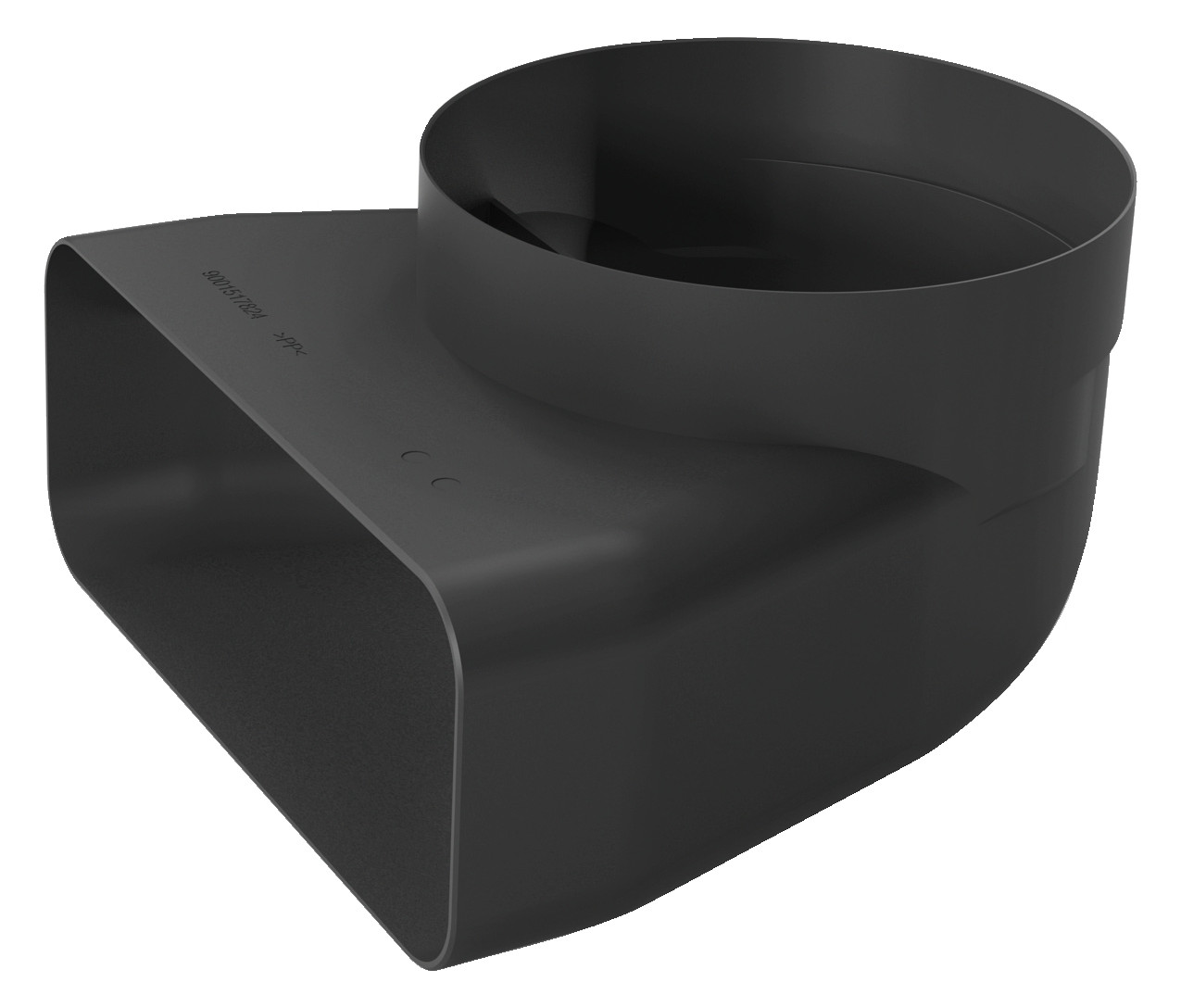 Adapter