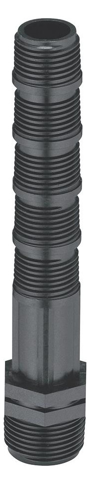 Bild Verlängerungsrohr 3/4"" x 1/2"" Sprinker system - Gardena-0