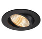 SLV NEW TRIA  95,                1007444 