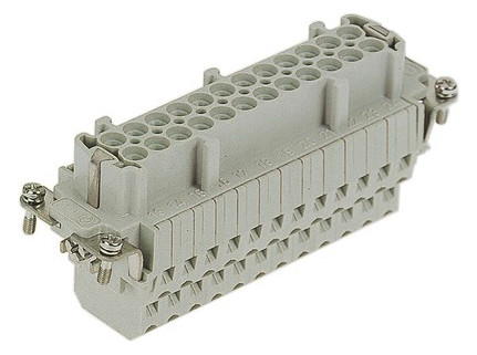 HART Buschseneinsatz         09330242772 