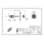 HART M12-SD-CC-IDC-4P-ACOD-  21033221400 