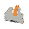 Phoenix 1078686  RIF-1-RPT-LDP-24DC/1ICT 