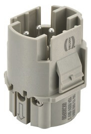 HART Han F+B 5E SMC MI SCT   09155052601 