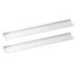 Dallmer Abdeckung CeraWall Individual Duo Naturstein