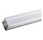Abdeckung ws Kst L2000mm