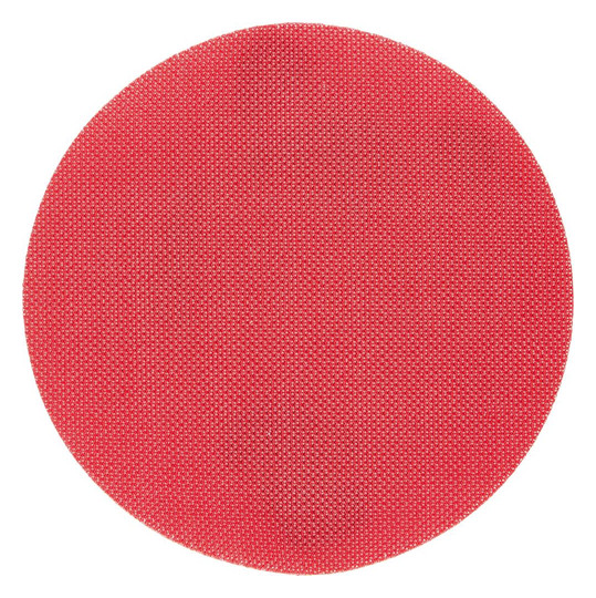 holzstar-Klettaufnahme für Schleifscheibe 150mm