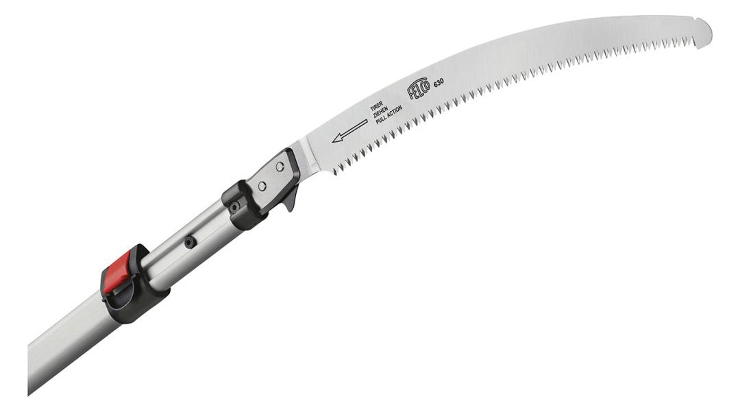 Bild Teleskopsäge Fco 682 - FELCO-1