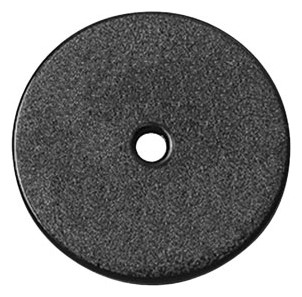 PF RFID Transponder 192202     IPC02-30P 