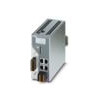 Phoenix 2702255  TC EXTENDER 6004 ETH-2S 