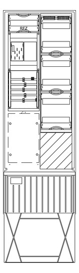 EM ZS A340 N1 1Z BKEI 72TE  ZS341B.N1.72 