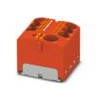 Phoenix 3273860          PTFIX 10/6X4 RD 