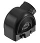 HART Han-Eco 10B Hood Side   19410100522 