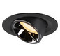 SLV NUMINOS  GIMBLE M            1005944 