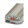 Phoenix 3210267               PTT 2,5-2L 