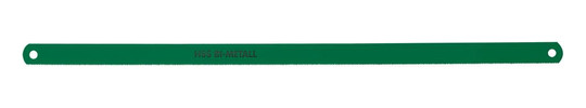 fortis-HSS-Bi-Metallsägeblatt 300x13x0,65 mm, 18Z