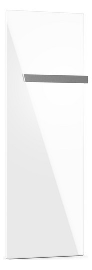 ETHERMA        LAVABATH3-GL-SMART-700-PW 