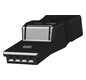 HART har-flexicon 1,27    14310410301000 