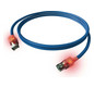 EasyLan DualBoot Kat.6A    CS1OBADAD0005 