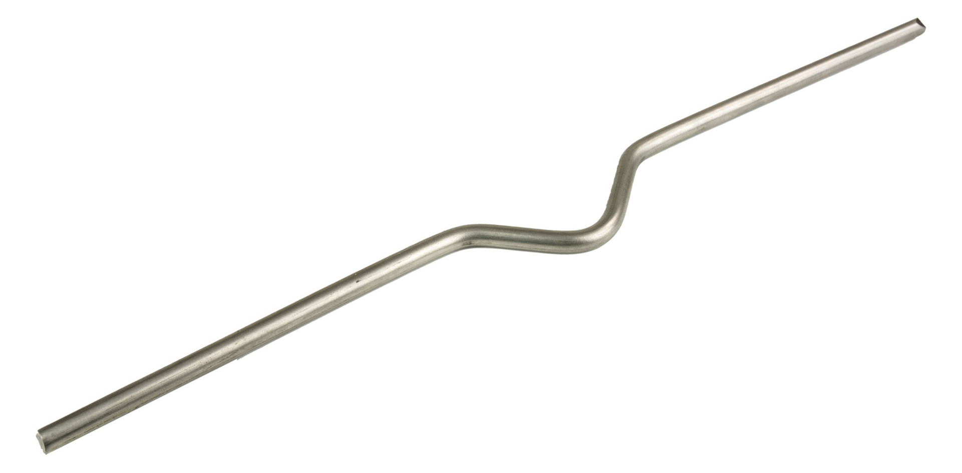 Halte-Traverse für Fallro Ersatzteil Zubehör Winkel