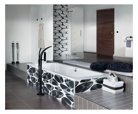 Badewanne BetteOne 3310 ägäis, 160x70x42cm