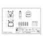 HART DSUB METAL-HOOD 15P TOP 09670150343 