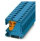 Phoenix 3245053 N-Trennklemme     UTN 16 