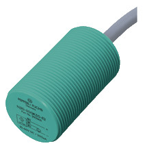 PF Induktiver Sensor     NBN15-30GK50-E2 
