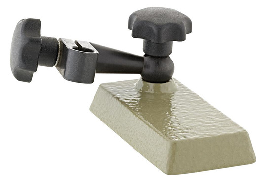 Käfer-Magnethalter P18 - 73x38x46 mm