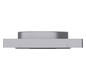 Drehknopf Symbol Dimmer System Design edst glz