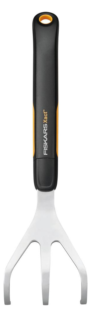 Bild BlumenrechenXactTM - Fiskars Xact-0