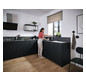 hansgrohe Spültisch-Einhebelmischer 160 Focus M41 1jet, chrom