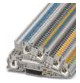 Phoenix 3213943         PTI 2,5-PE/LO/NO 