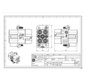 Harting Han Q 4/2 F-AS-QL    09120062762 