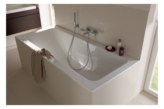 Badewanne BetteOne 3310 ägäis, 160x70x42cm