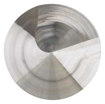 Bild VHM Gravierfräser 3,0mm 60G WN HA FORUM-1