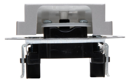 Kopp -Leitungsauslassdose           HK07 