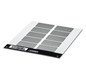 Phoenix 0803991      LS-EMLP-V4A (60X30) 