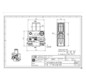 HART Han PE-module fem.      09140012733 