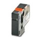 Phoenix 0803958 MM-EMLF (EX24)R C1 OG/BK 