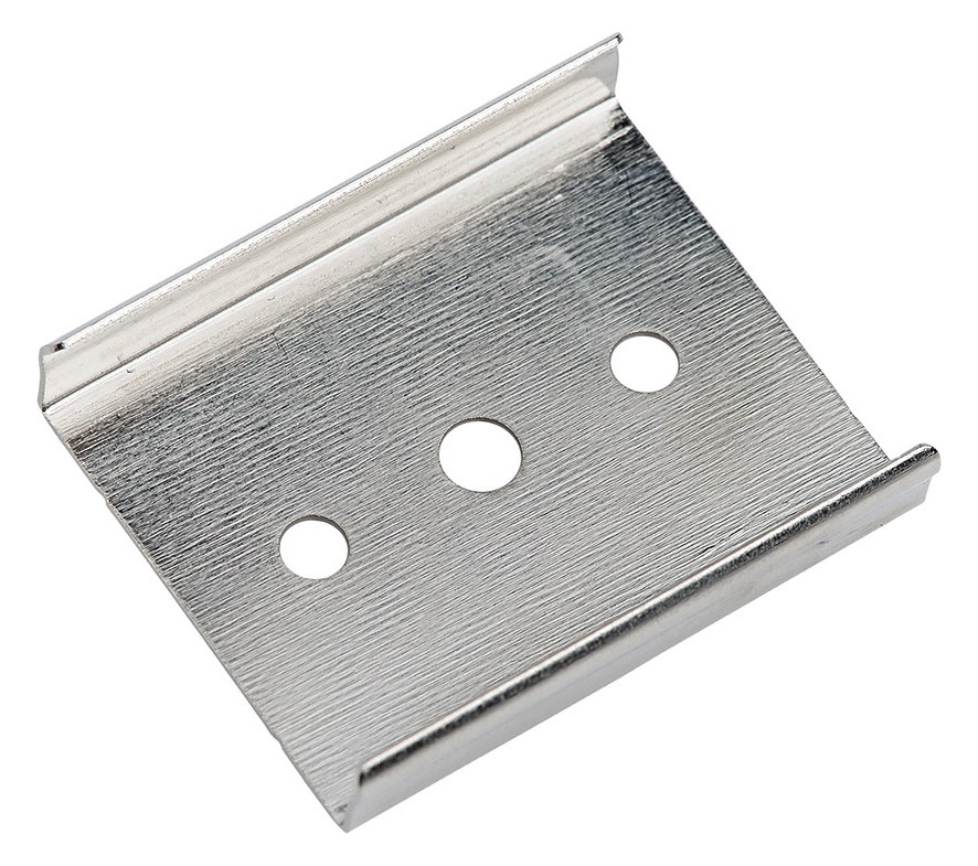 Montageklammer edst ST Montageklammer edst ST