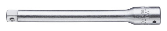 STAHLWILLE-Verlängerung Nr.405 1/4 - 100mm