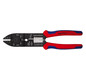 KNIPEX Crimpzange 230mm - More 2