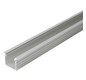 Einbauprofil si Alu 2000x30x20,4mm
