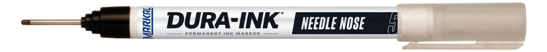 Bild Markal Dura-Ink 5 schwarz-0