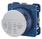 GROHE UP-Grundkörper Rapido Smartbox 1/2", Universal