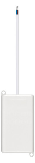 LEDV CONNECTOR BOX 5POLE L/N 