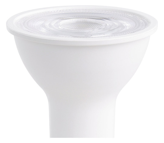 EGLO Leuchtmittel ZIG-CCT GU10    110308 