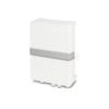Phoenix 1184401            SCX-DOOR-LOCK 